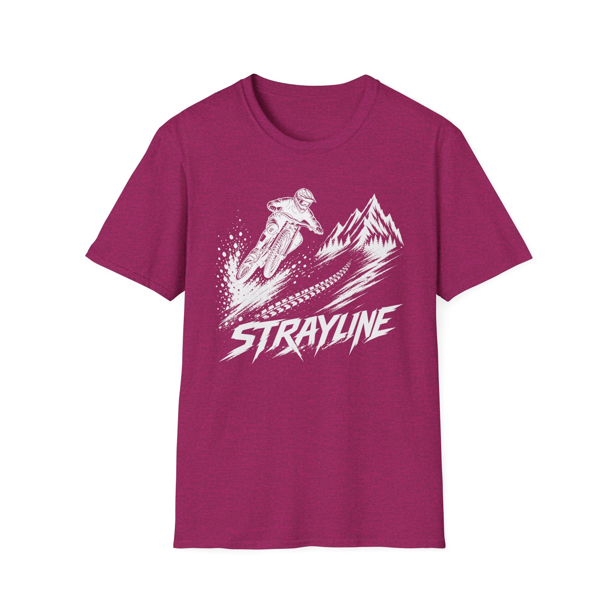 Initiator T-Shirt