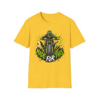 Made For This T-Shirt