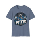 Splash T-Shirt