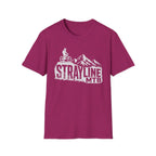 Stray View T-Shirt