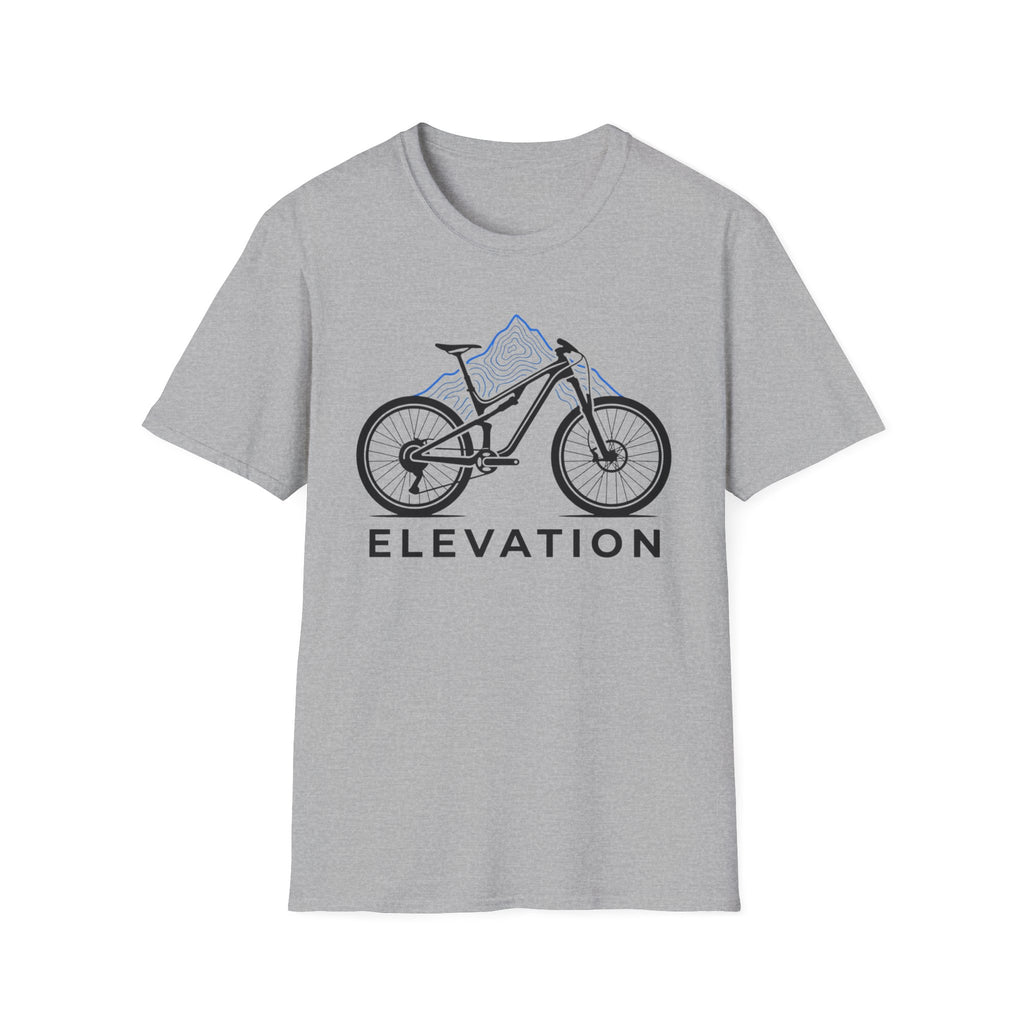 Elevation T-Shirt