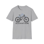 Elevation T-Shirt