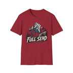 Full Send T-Shirt