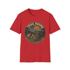 Trail Bound T-Shirt