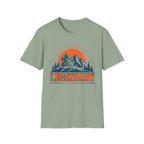 Legendary T-Shirt