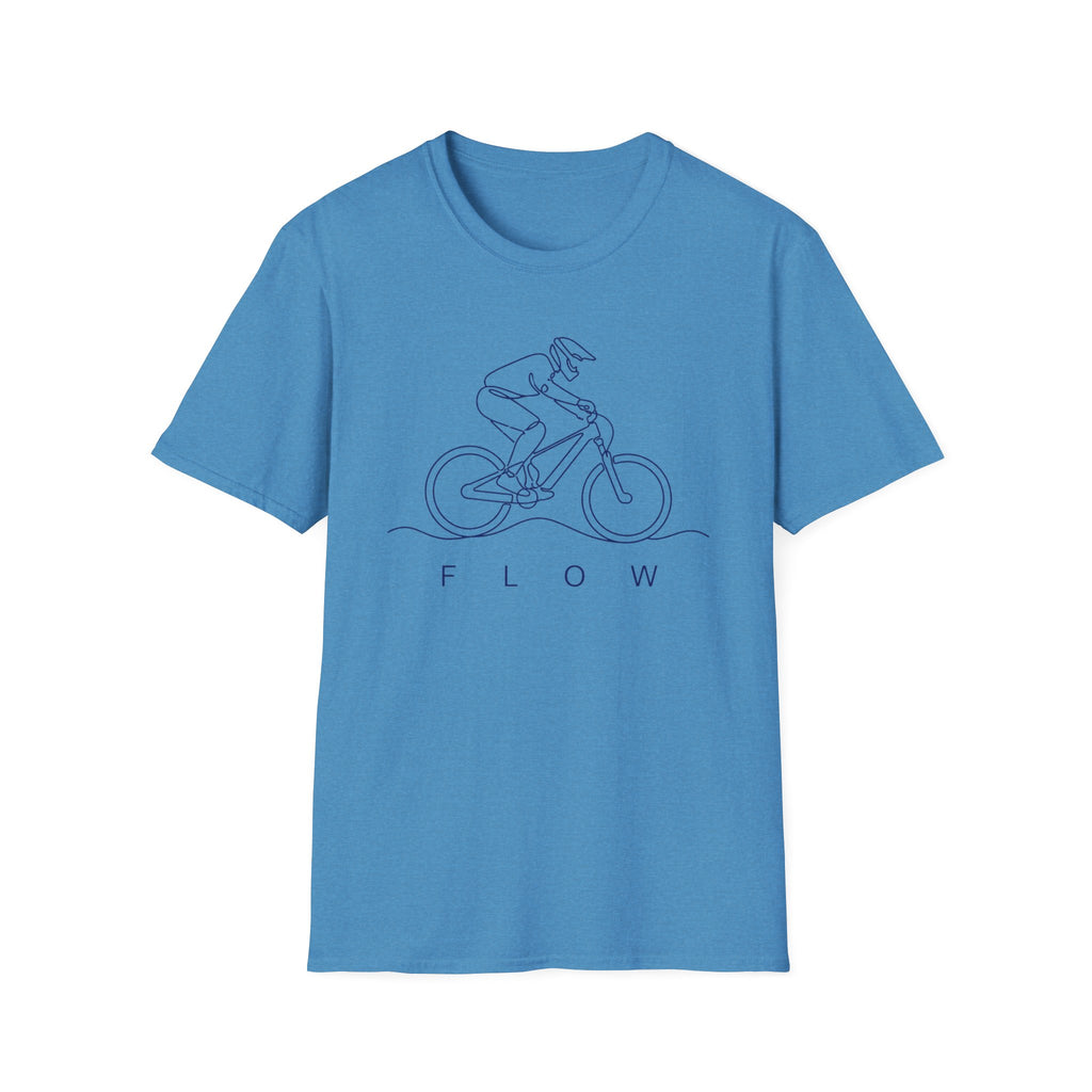 Flow T-Shirt