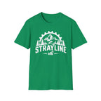 Strayline T-Shirt