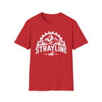 Strayline T-Shirt