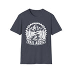 Trail Addict T-Shirt