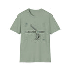 Elevation Drop T-Shirt