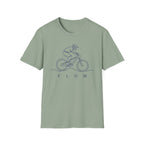Flow T-Shirt