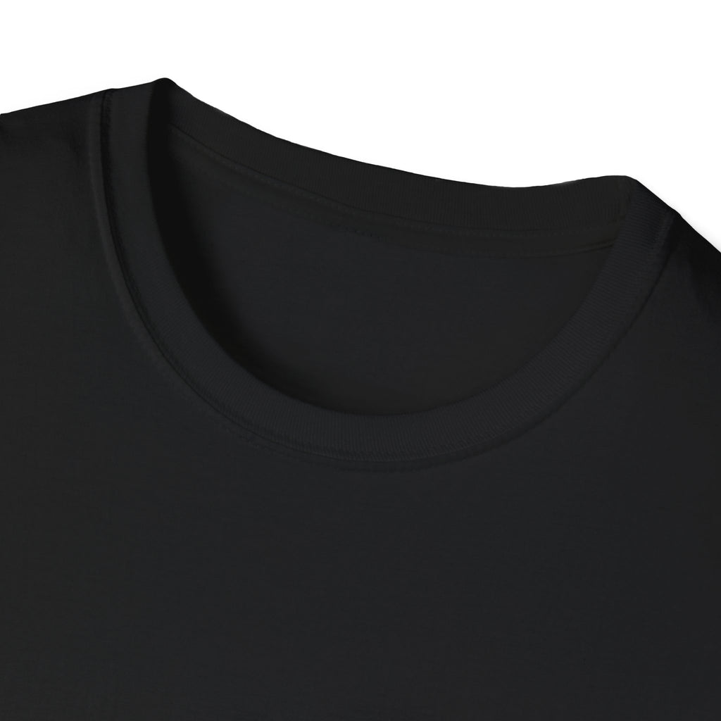 Law Of Gravity T-Shirt