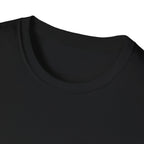 Law Of Gravity T-Shirt
