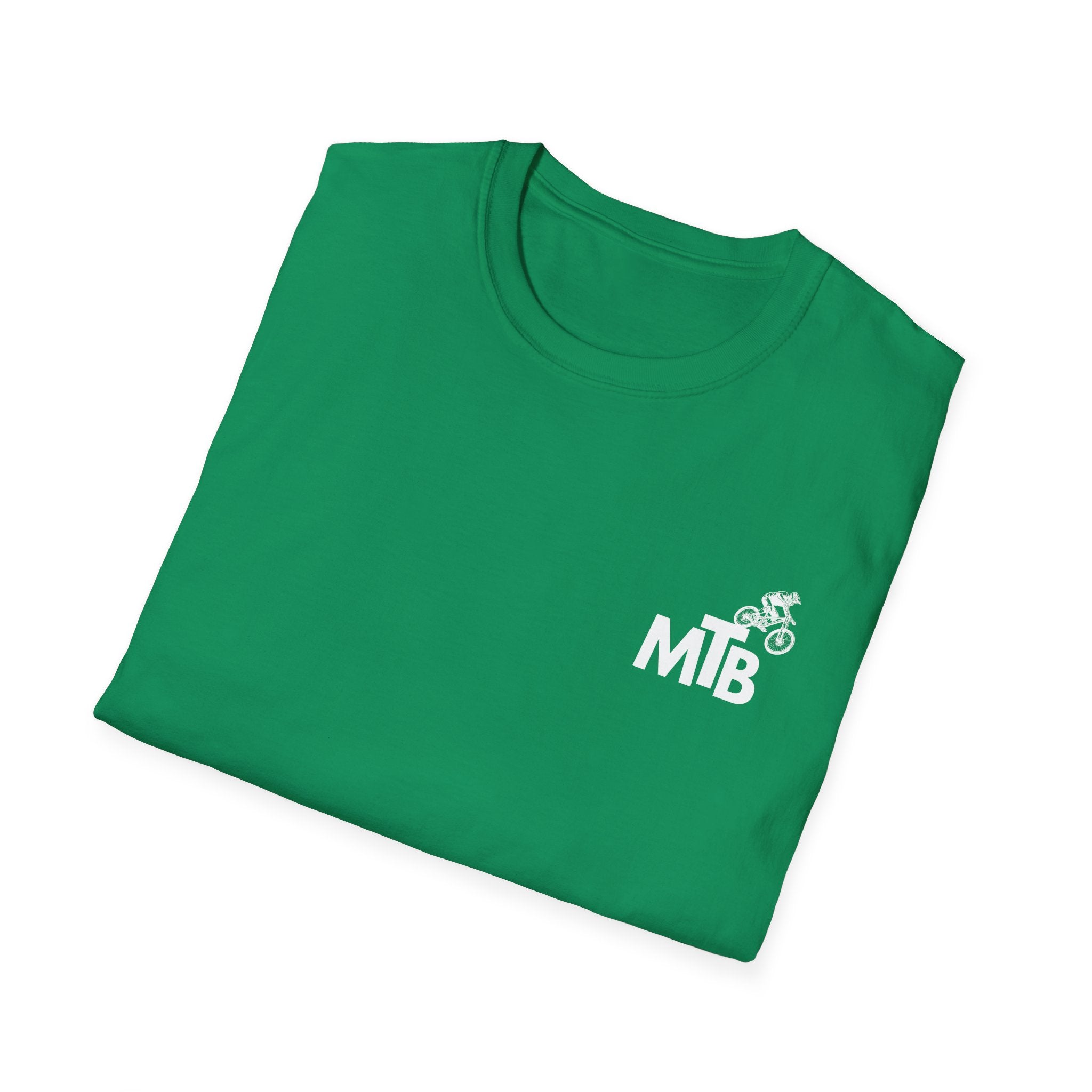 Law Of Gravity T-Shirt