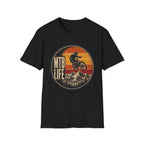 MTB Life T-Shirt