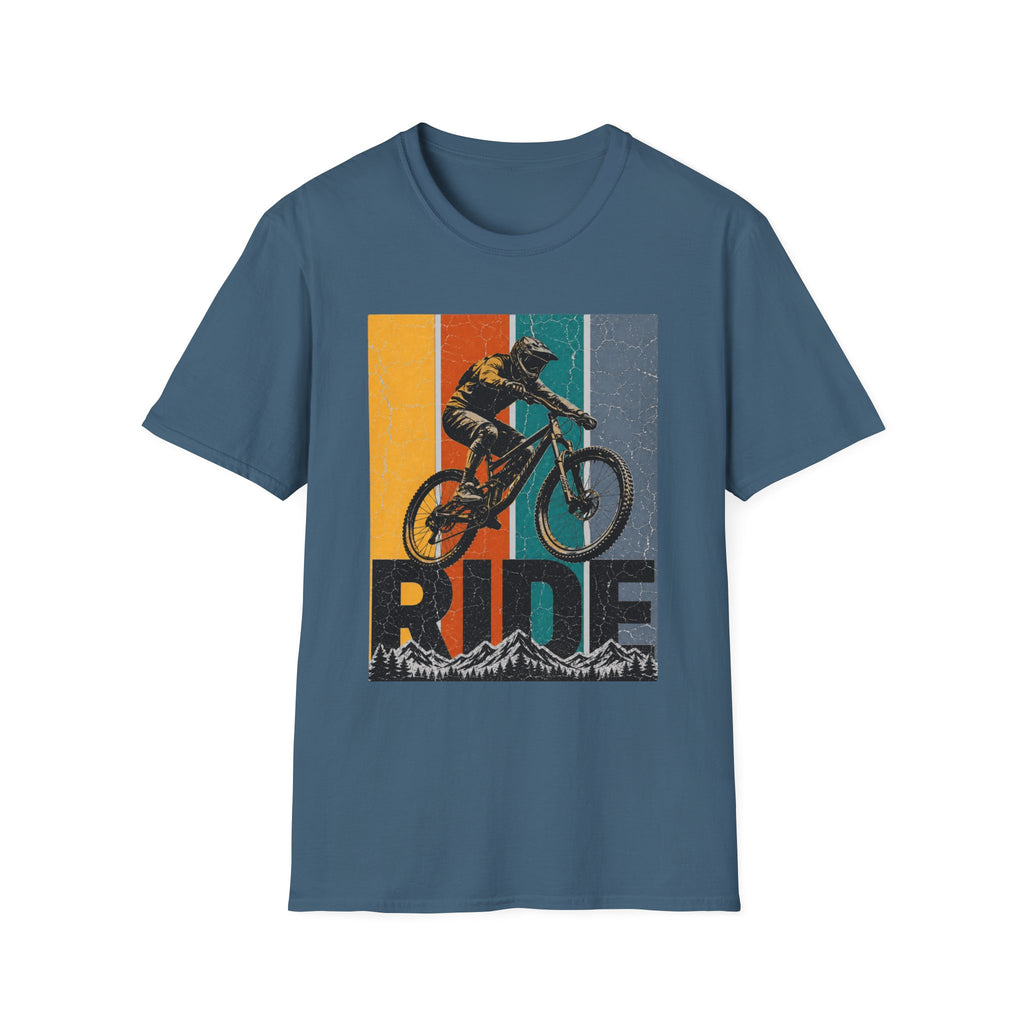 Ride T-Shirt