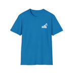 Law Of Gravity T-Shirt