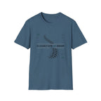 Elevation Drop T-Shirt
