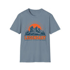 Legendary T-Shirt