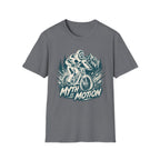 Myth In Motion T-Shirt