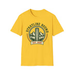 Strayline Bound T-Shirt