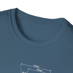 Trail Engineer T-Shirt