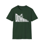 Downhill T-Shirt