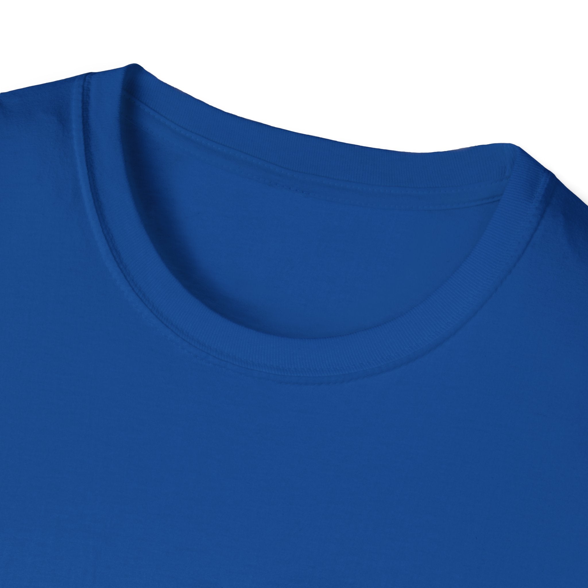Law Of Gravity T-Shirt