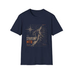 Peak T-Shirt