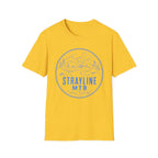 Trail Vision T-Shirt
