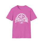 Strayline T-Shirt