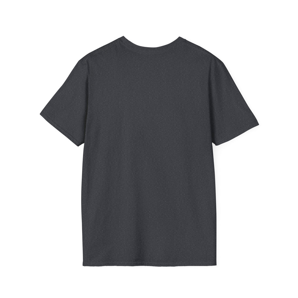 Trail Engineer T-Shirt