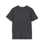 Trail Engineer T-Shirt