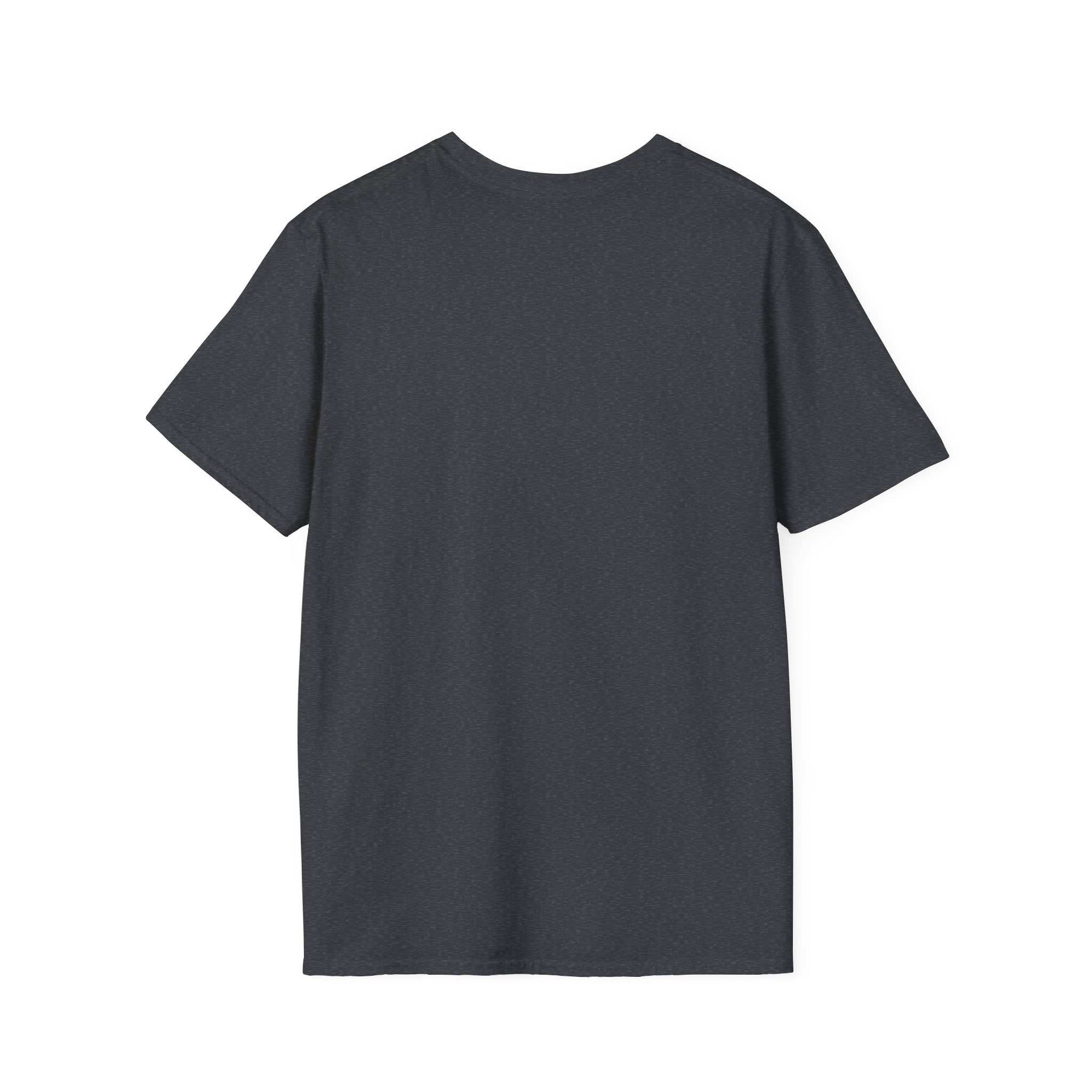 Trail Engineer T-Shirt
