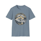 Trails Are Calling T-Shirt