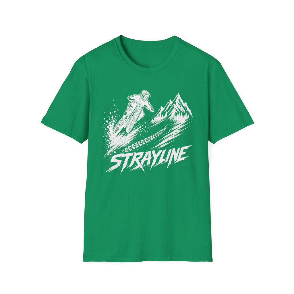 Initiator T-Shirt