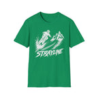 Initiator T-Shirt