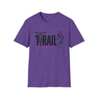 Womens Trail T-Shirt