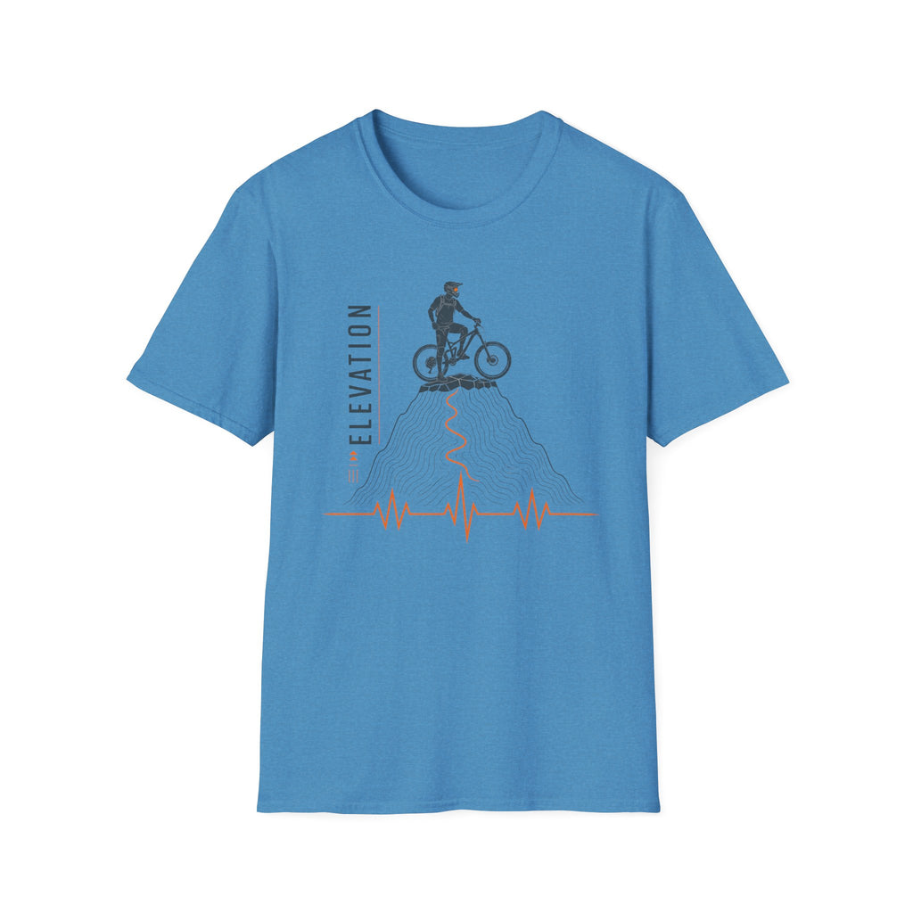 Pinnacle T-Shirt