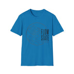 Flow State T-Shirt