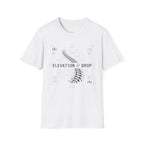 Elevation Drop T-Shirt