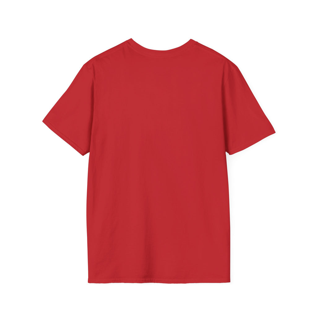 Trail Engineer T-Shirt