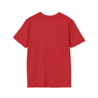 Trail Engineer T-Shirt