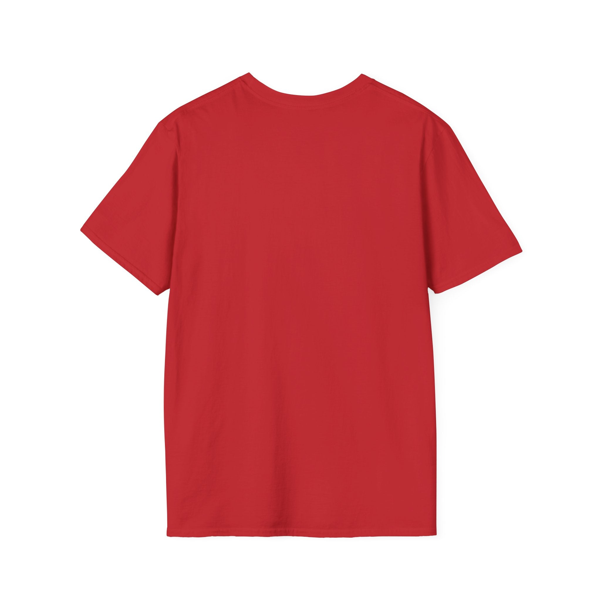 Trail Engineer T-Shirt