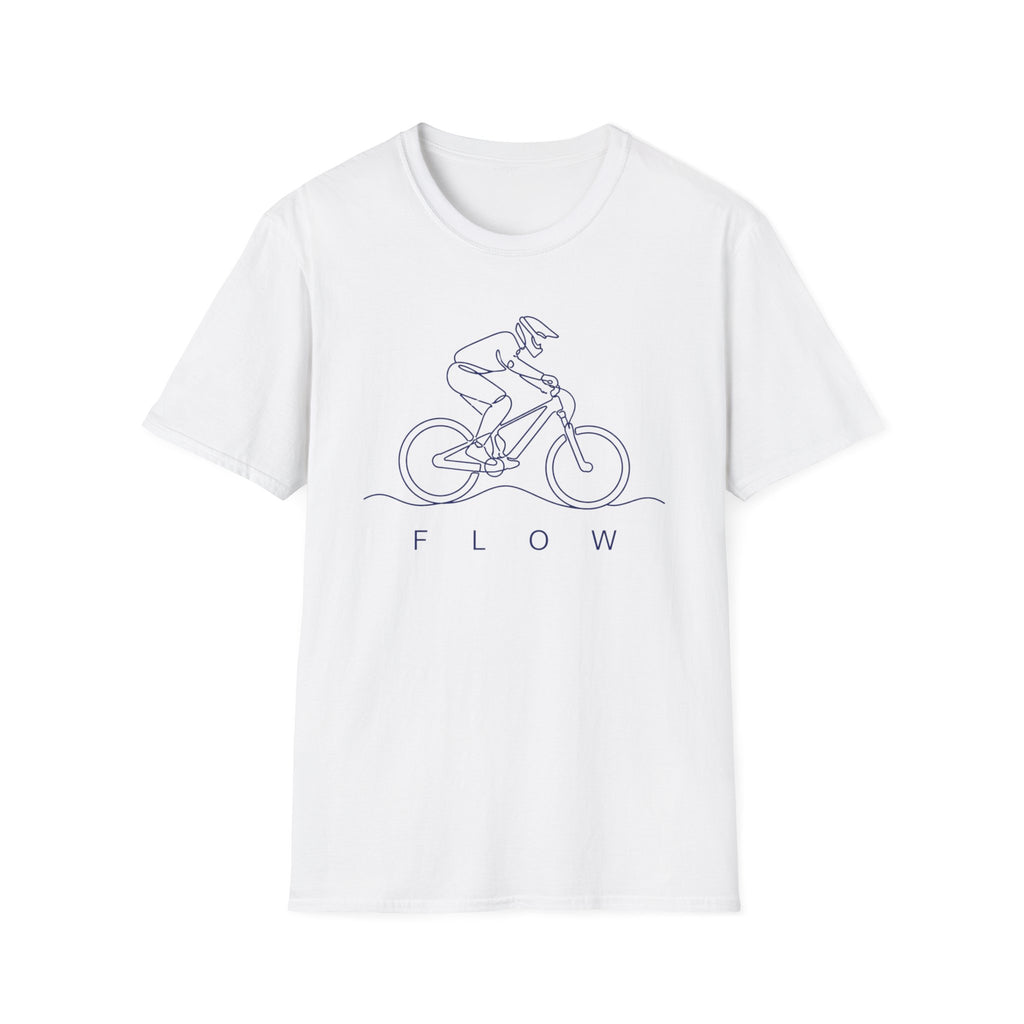 Flow T-Shirt