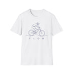 Flow T-Shirt