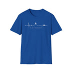 Frequency T-Shirt