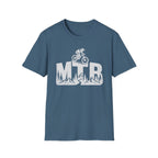 MTB T-Shirt