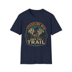 Own The Trail T-Shirt