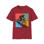 Gravity Assist T-Shirt